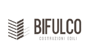 Logo di BIFULCO COSTRUZIONI