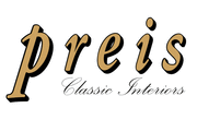 Logo di ARREDAMENTI PREIS
