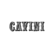 Logo di GELATERIA CAVINI