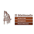 Logo di IL MATTONAIO