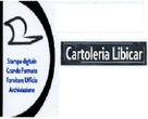 Logo di CARTOLERIA LIBICAR
