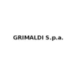 Logo di GRIMALDI SPA