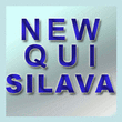Logo di NEW QUISILAVA
