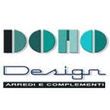 Logo di DOMO DESIGN ARREDAMENTI