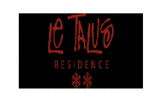 Logo di RESIDENCE LETALUS