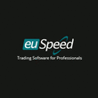 Logo di EUSPEED
