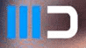 Logo di CENTRO BENESSERE MUSE E DEI