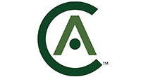 Logo di COLATRIANO GROUP S.R.L.