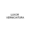 Logo di LUXOR VERNICIATURA