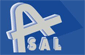 Logo di FONDERIE ASAL