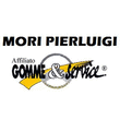 Logo di AUTOFFICINA MORI