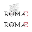 Logo di BAR ROMAE ENOTECA