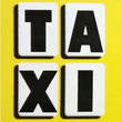 Logo di TAXI CAMPOBASSO
