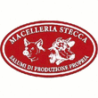 Logo di MACELLERIA STECCA