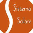 Logo di SISTEMA SOLARE