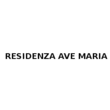 Logo di RESIDENZA AVE MARIA