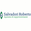 Logo di SALVADORI ROBERTO AGENZIA DI RAPPRESENTANZE
