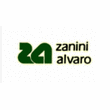Logo di ZANINI ALVARO