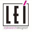 Logo di LEI BOUTIQUE