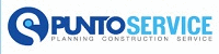 Logo di PUNTO SERVICE
