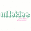 Logo di MILLE IDEE CASA