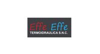Logo di EFFE EFFE TERMOIDRAULICA