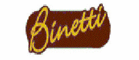 Logo di BINETTI ANGELO PASTICCERIA