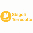 Logo di SBIGOLI TERRECOTTE