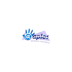 Logo di APLOS INFORMATICA