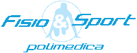 Logo di FISIO E SPORT