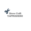 Logo di TAPPEZZIERE CIOFFI MARCO