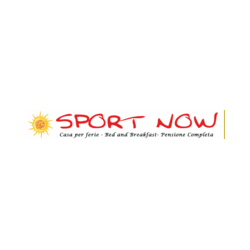 Logo di SPORT NOW