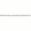 Logo di BIANCHI OTTICA LAVORAZIONI INDUSTRIALI S.R.L.