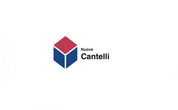 Logo di NUOVA CANTELLI