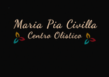 Logo di CENTRO OLISTICO CIVILLA