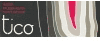Logo di TICO