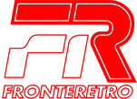 Logo di FRONTE RETRO