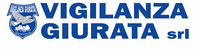 Logo di VIGILANZA GIURATA