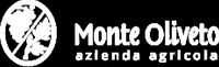 Logo di AZIENDA AGRICOLA MONTE OLIVETO