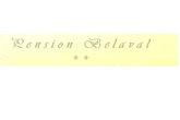 Logo di PENSION BELAVAL