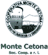 MONTE CETONA soc.coop.r.l.