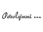 Logo di PETROLGIMMI