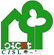 Logo di SINDACATO S.I.C.E.T.