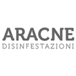 Logo di ARACNE DISINFESTAZIONI