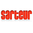 Logo di FERRAMENTA SARTEUR