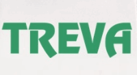 Logo di TREVA