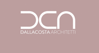 Logo di STUDIO DI ARCHITETTURA DALLA COSTA ARCHITETTI