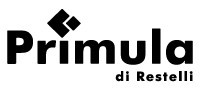 Logo di PRIMULA DI RESTELLI