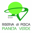 Logo di GSD PIANETA VERDE
