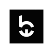 Logo di BLACK & WHITE MANAGEMENT